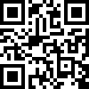 https://mehrnews.com/x35V5q