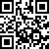 https://mehrnews.com/xTZKD