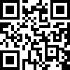 https://mehrnews.com/xP62W