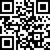 https://mehrnews.com/x37Jc3