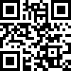 https://mehrnews.com/xDt7C