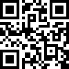 https://mehrnews.com/x37YdZ