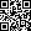 https://mehrnews.com/x39f2K