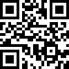 https://mehrnews.com/x3d45L