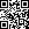 https://mehrnews.com/xvynm