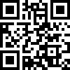 https://mehrnews.com/xnW5d