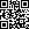 https://mehrnews.com/xrD7d