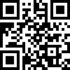 https://mehrnews.com/x3dbBp