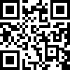 https://mehrnews.com/xT5Wb