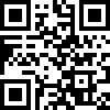 https://mehrnews.com/x35CF5
