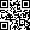 https://mehrnews.com/xPqR3