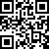 https://mehrnews.com/x39YBd