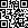 https://mehrnews.com/xRPFT