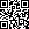 https://mehrnews.com/x37gNZ