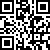 https://mehrnews.com/x39MR8