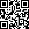 https://mehrnews.com/x35CGq