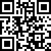 https://mehrnews.com/xMw5h