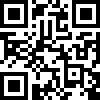 https://mehrnews.com/x36Bkr