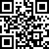 https://mehrnews.com/x3bcf5