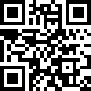 https://mehrnews.com/xV4y3