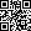 https://mehrnews.com/xWp29