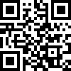 https://mehrnews.com/x38gDq
