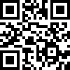 https://mehrnews.com/x39Qr6
