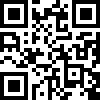 https://mehrnews.com/xYSWG