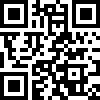 https://mehrnews.com/xWb4V