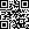 https://mehrnews.com/x3cXkC