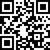 https://mehrnews.com/x35T5s