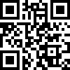https://mehrnews.com/xWSgZ