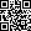 https://mehrnews.com/x386Hd