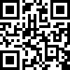 https://mehrnews.com/x37DQS