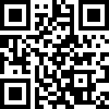 https://mehrnews.com/x3bBGz