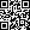 https://mehrnews.com/x332Dd
