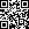 https://mehrnews.com/xr5dd
