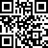 https://mehrnews.com/xJHB9