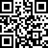https://mehrnews.com/x37GsQ