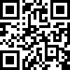 https://mehrnews.com/x385z4