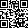 https://mehrnews.com/xLYWg