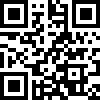 https://mehrnews.com/x37zTP