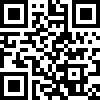https://mehrnews.com/x38Cvf