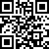 https://mehrnews.com/xN6Js