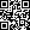 https://mehrnews.com/x35RLP