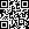 https://mehrnews.com/x34wZK
