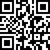 https://mehrnews.com/x3c4qf