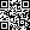 https://mehrnews.com/xhRmk