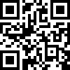 https://mehrnews.com/x33SgW