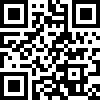 https://mehrnews.com/x36XtK